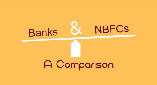Bank-or-NBFC