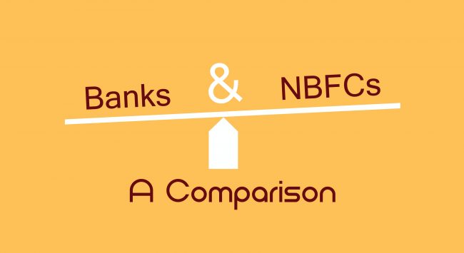bank-or-nbfc