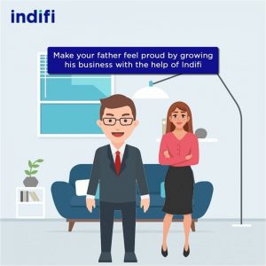 Business-Loan-Info