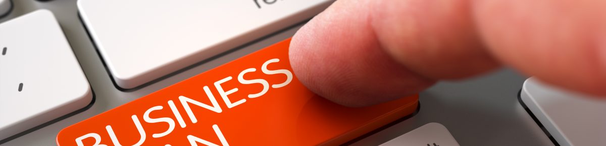 Business-Loan
