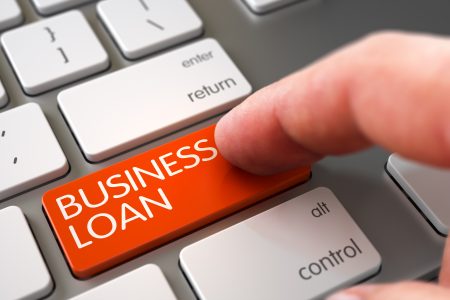 Business-Loan