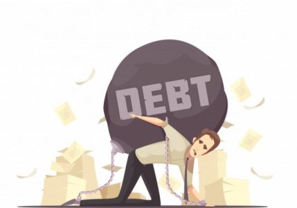 Business-Loan-Defaulter