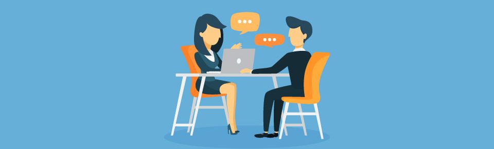 business-loan-challenges
