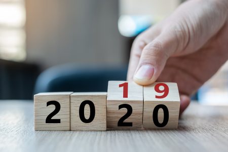 business-plan-2020