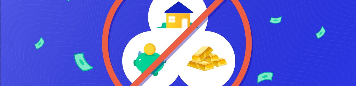 collateral-free-loan