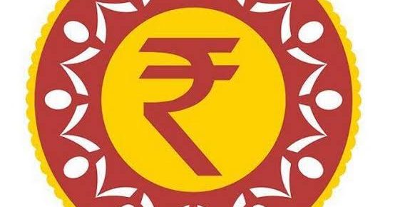 Mudra Loan: One Of The Great Financial Opportunities for Agriculture Industry