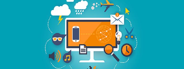 online-business-lending