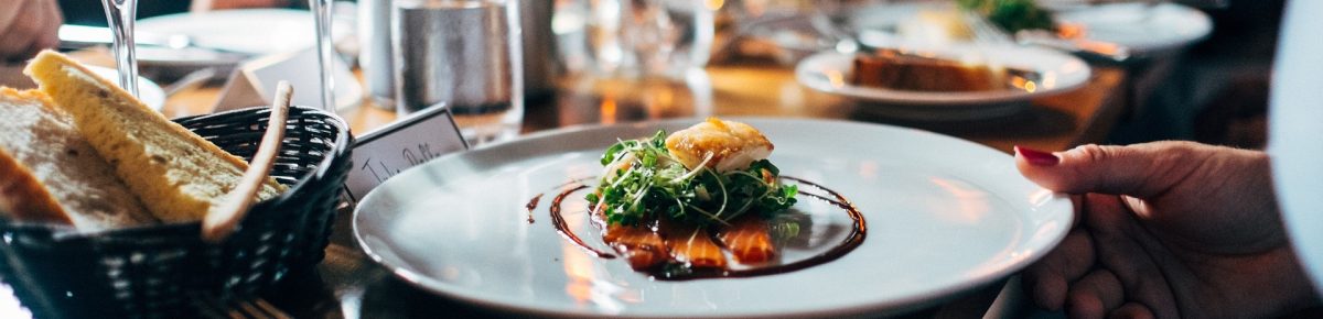Boost Your Hotel Catering Sales