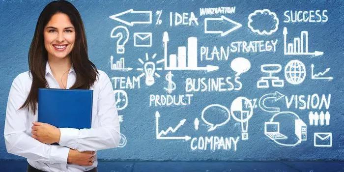 9 Schemes For Women Entrepreneurs In India 9 Schemes For Women Entrepreneurs In India