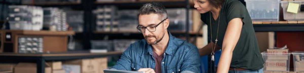 Best Accounting Practices For Small Businesses?