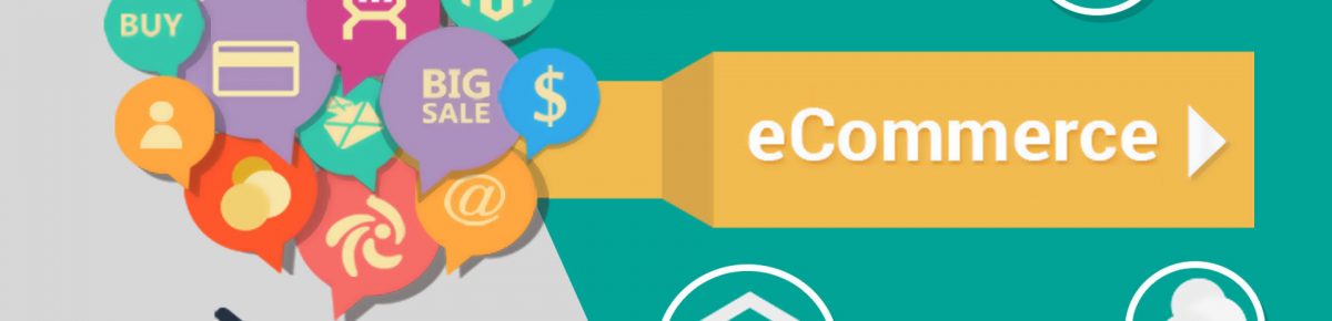Best Practices for Online Sellers