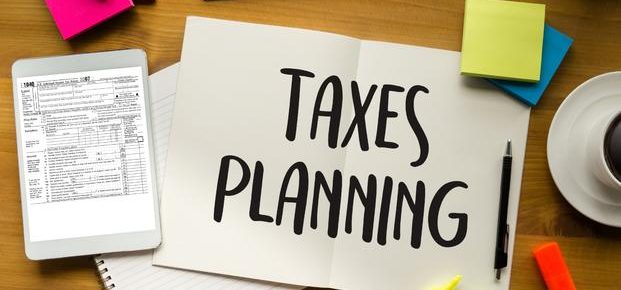 Best Tax Saving Practice For Restaurants