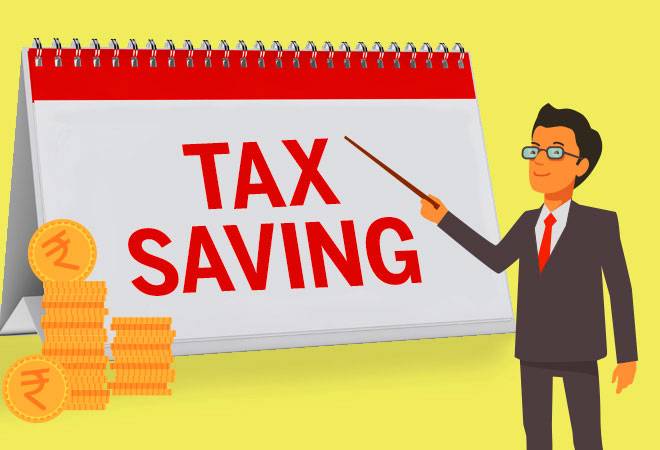 Best Tax Saving Practice for E-Commerce Sellers