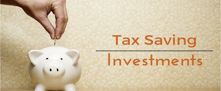 Best Tax Saving Practices for Shop Owners