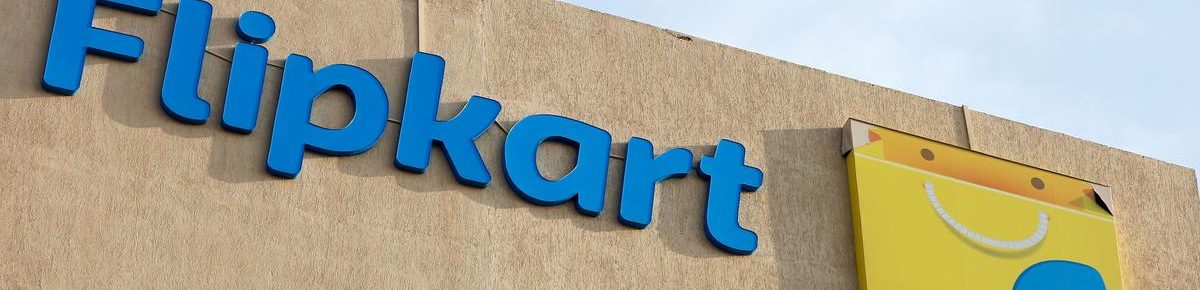 Best Ways To Be Visible On Flipkart