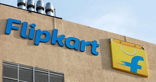 Best Ways To Be Visible On Flipkart
