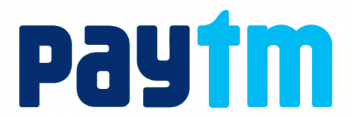 Boost Your Paytm Visibility With This 5 Proven Steps