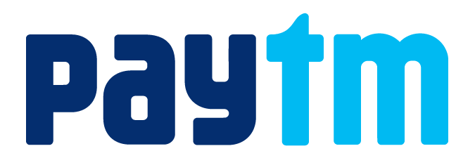 Boost Your Paytm Visibility With This 5 Proven Steps