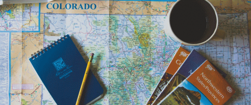 Challenges for Travel Agencies