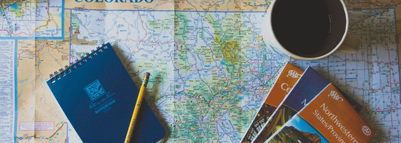 Challenges for Travel Agencies