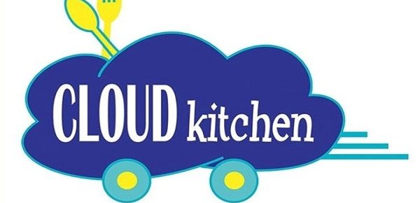 Increase Your Margins through Cloud Kitchens