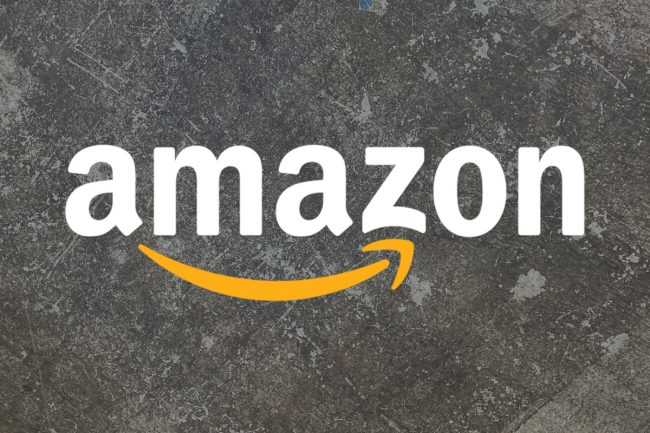 How Amazon’s Amazing Tech Can Help Your Business