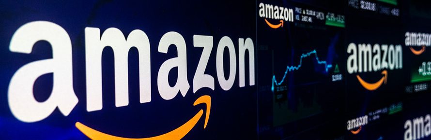 How To Increase Visibility On Amazon?