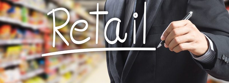 How To Run A Successful Retail Business?