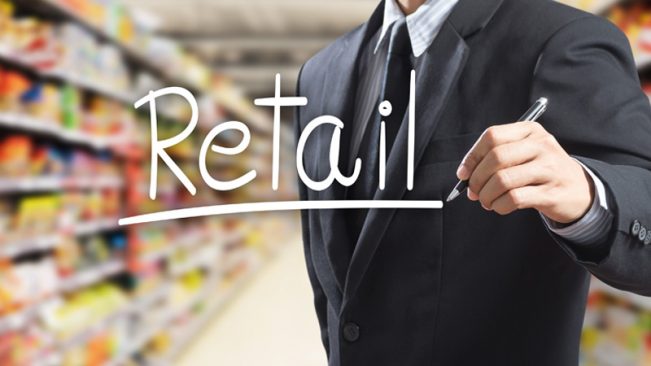 How To Run A Successful Retail Business?