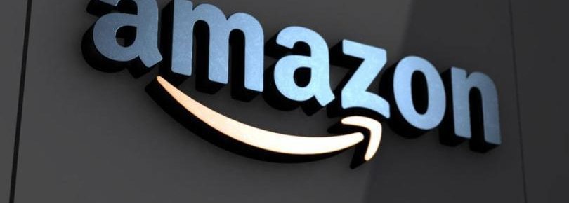 How To Sell Successfully On Amazon?