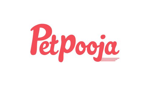 How To Successfully Sell On Petpooja?