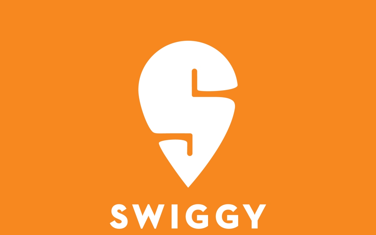 How To Successfully Sell On Swiggy?
