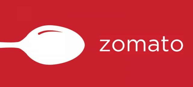 How-To-Successfully-Sell-On-Zomato?