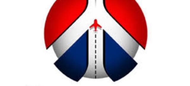 How To Successfully Sell Through Akbartravel?