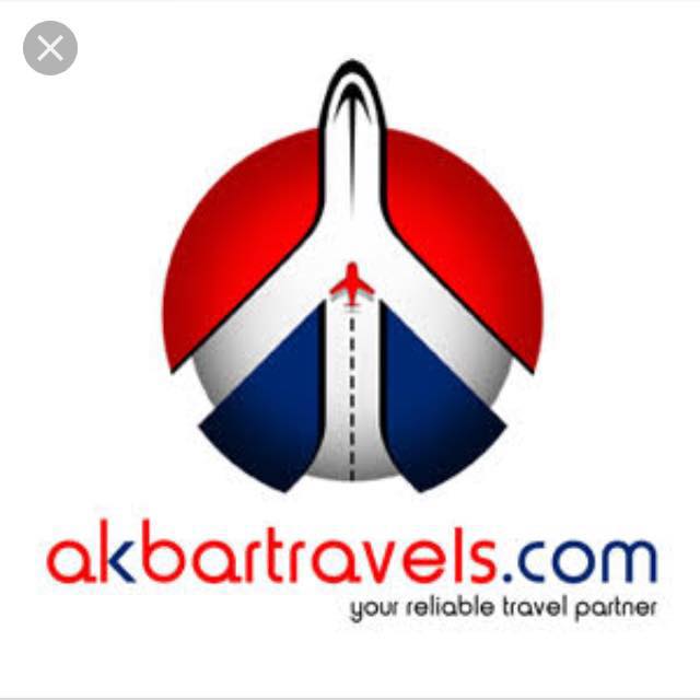 How To Successfully Sell Through Akbartravel?