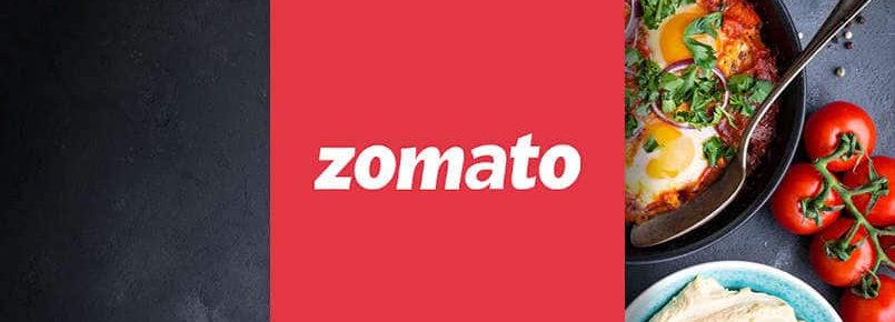 How Zomato Helps Restaurants Cut Down Operational Costs?