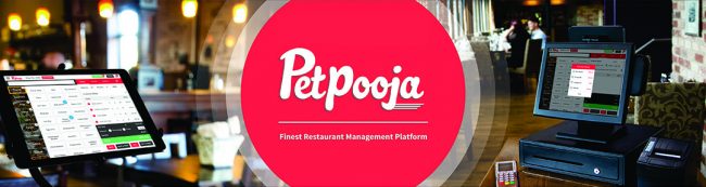 How to Increase Visibility on PetPooja?