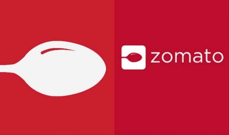 How to increase visibility on zomato 