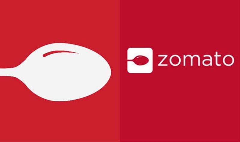 How to Increase Visibility on Zomato?