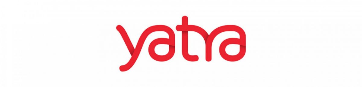 How to Successfully Sell Through Yatra?
