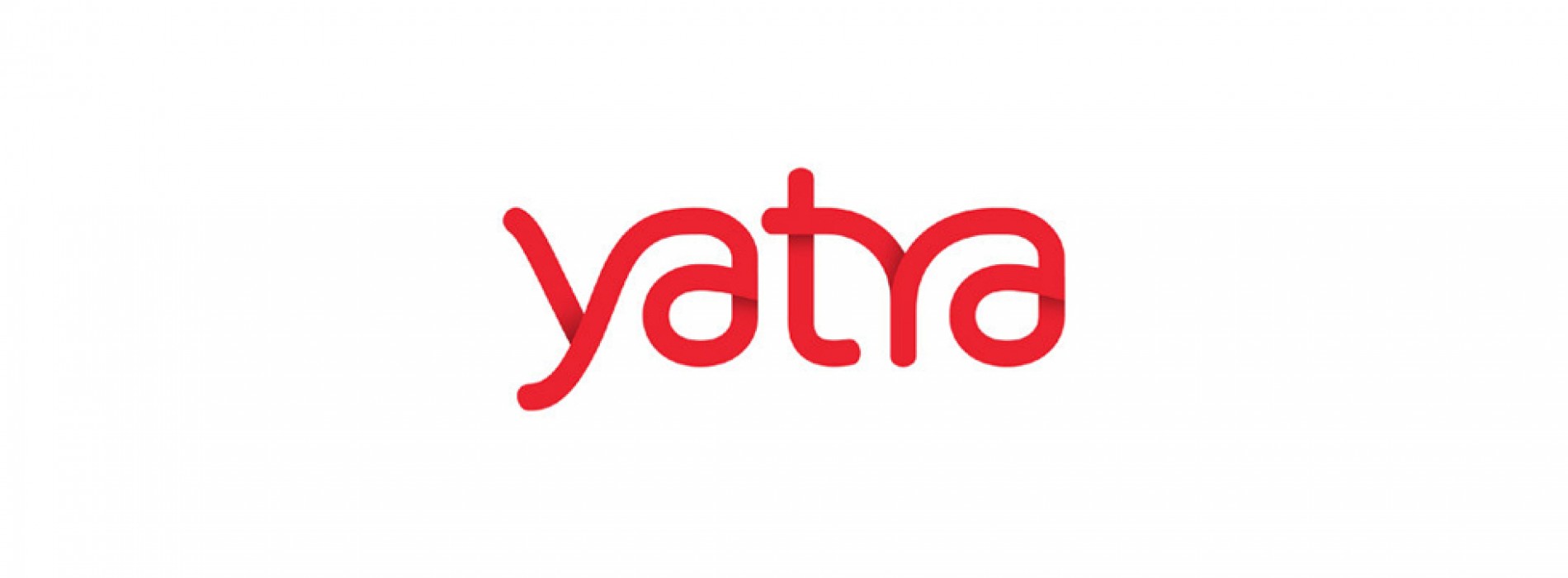 How to Successfully Sell Through Yatra?