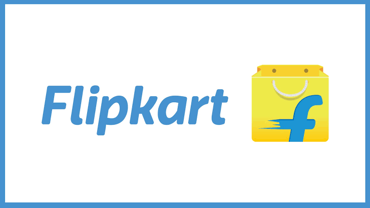 How to Successfully Sell on Flipkart