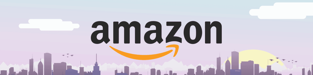 Marketing Hacks for Customer Attraction on Amazon