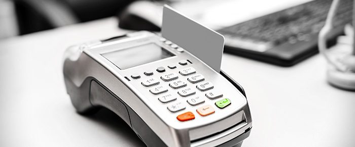 Tips to Use Swipe Machines Safely