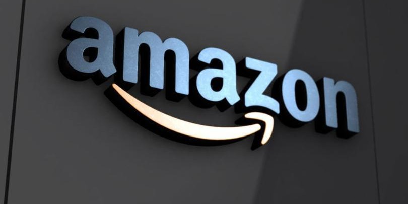 Retaining Customer Loyalty Through Amazon