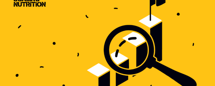 Scaling Up The Outreach Through Amazon