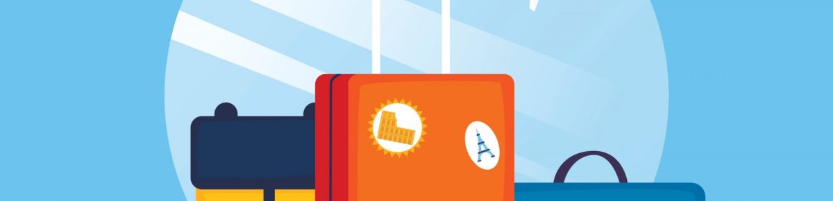 Successful-Travel-Business
