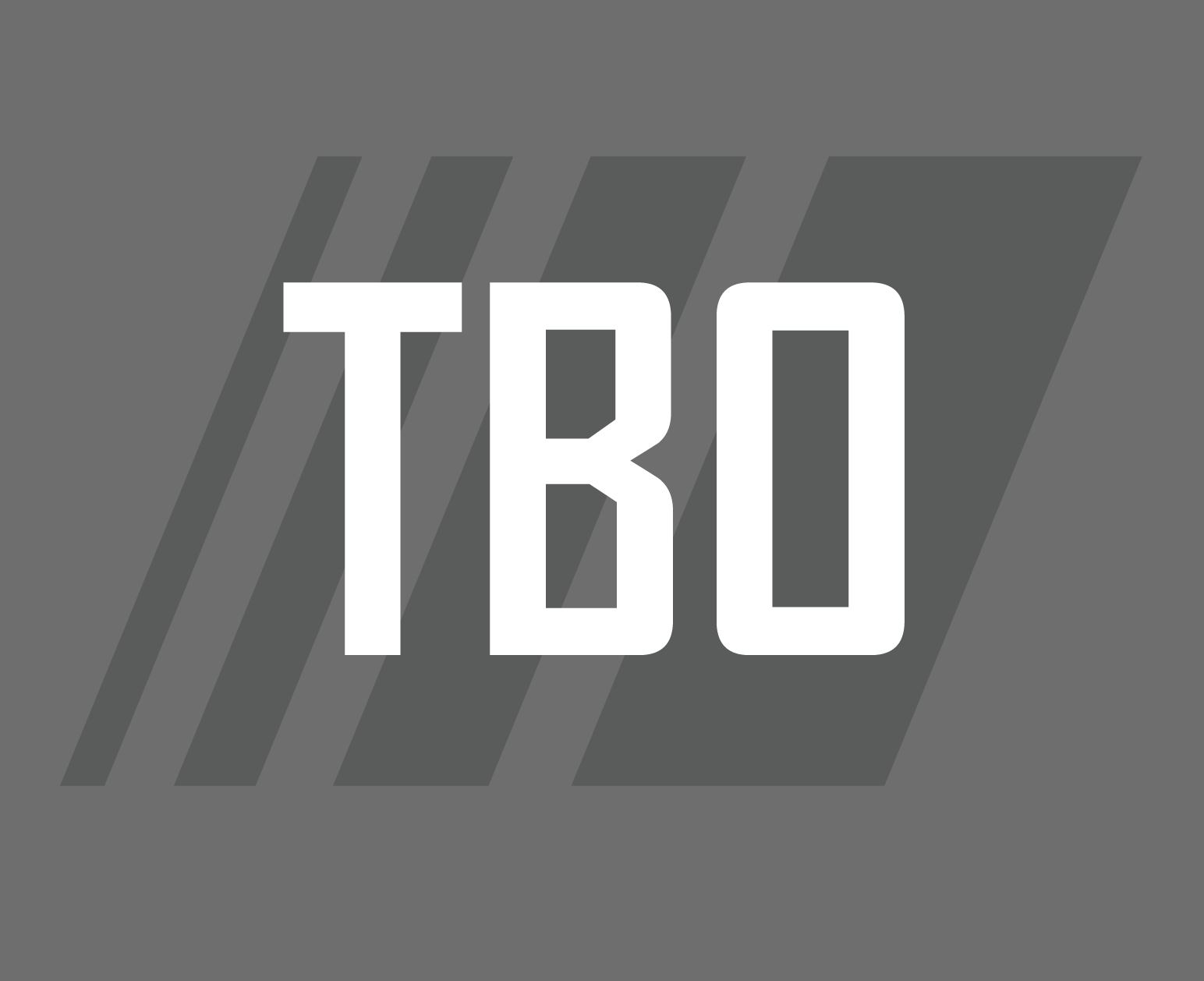 How to Successfully Sell Through TBO?