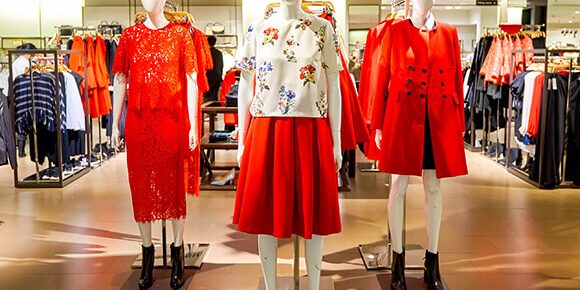 Things You Should Know as a Clothing or Fashion Shop Owner