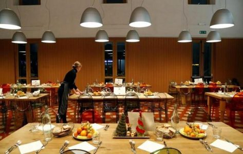 Tips For Demand Planning For A Restaurant